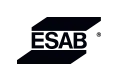 Esab Esab